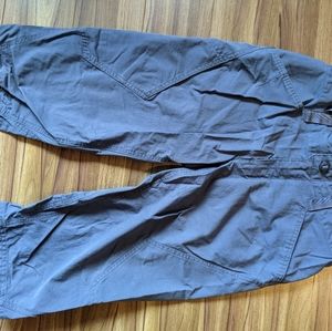 Patagonia Men's Venga Rock Knickers